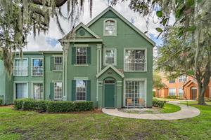 10558 WINDSOR LAKE