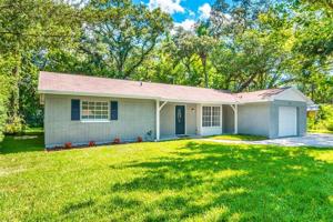 3119 NORTH