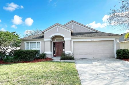25120 LEXINGTON OAKS BOULEVARD