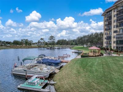 117 COUNTRY CLUB DRIVE