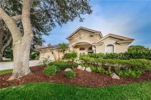 5251 KERNWOOD COURT