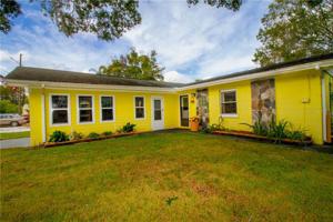 2609 MEADOW BROOK DRIVE