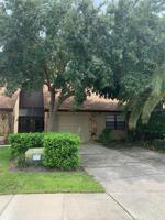 9934 LAKE SEMINOLE W