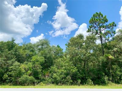 LOT 5 ROYAL TRAILS ROAD