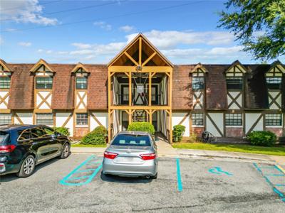 500 NEWELL HILL ROAD