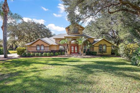 31110 FAIRVISTA DRIVE