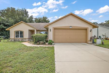 5438 OLD HICKORY LANE