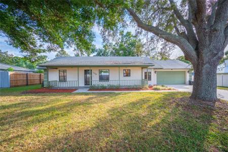 108 BOLENDER ROAD