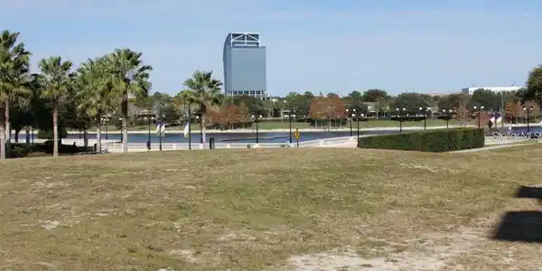 225 CRANES ROOST BOULEVARD