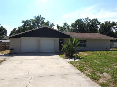113 BYRON PLACE