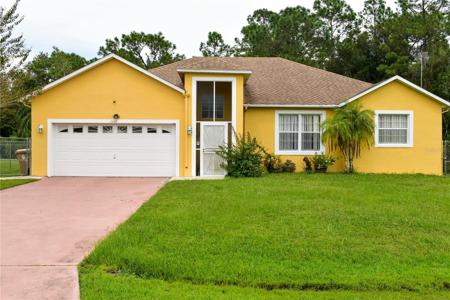 1122 DARTFORD DRIVE