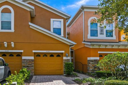 5343 HIDDEN CYPRESS LANE