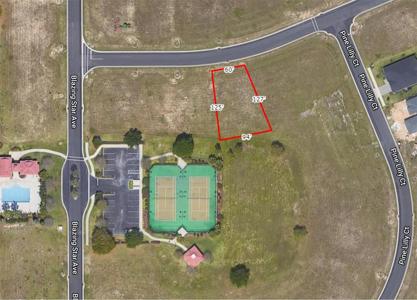 221 SNOWY ORCHID WAY