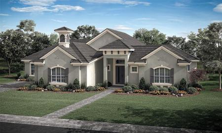 70 NEW LEATHERWOOD DRIVE
