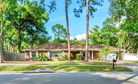 205 BLUE LAKE DRIVE