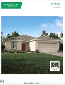 0 PLUMOSA DRIVE