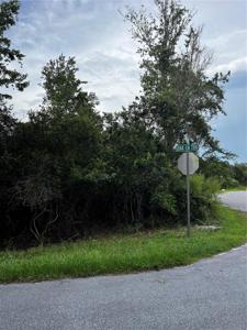 00 OAK LANE LOOP