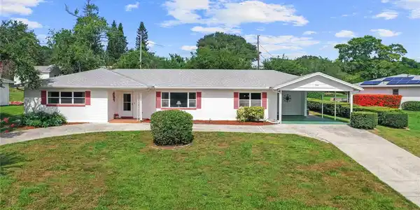 908 VALENTINA DRIVE