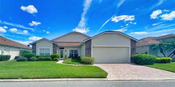 4055 ASHTON CLUB DRIVE