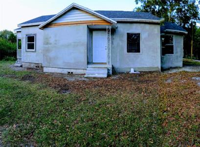 509 ANN MARIE DRIVE
