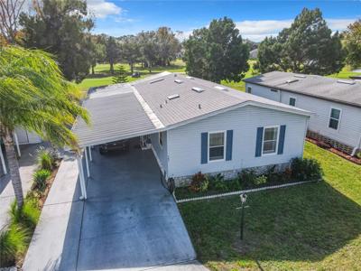 747 POLO PARK EAST BOULEVARD