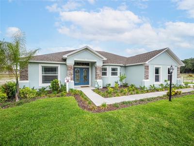 1008 BROOKS WAY