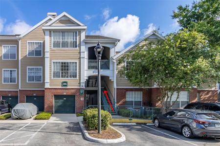 13102 MULBERRY PARK DRIVE