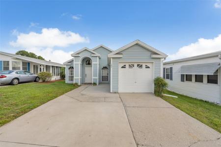 50989 HIGHWAY 27