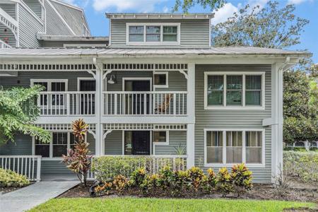 2599 DOLLY BAY DRIVE