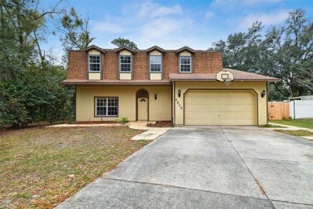 5213 EAGLE ISLAND DRIVE