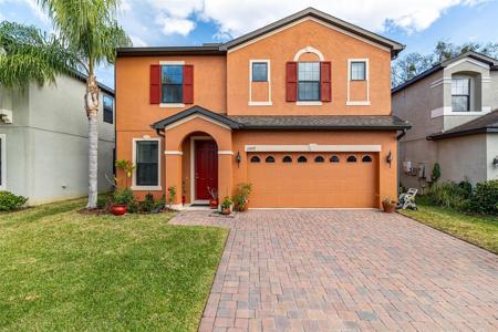 15207 FIJI ISLE PLACE