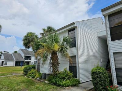757 HAVEN PLACE