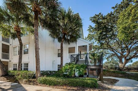 3260 HAVILAND COURT