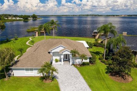 190 HAINESPORT DRIVE