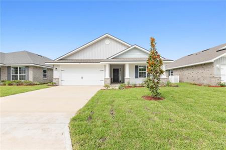 88 RIVERTOWN ROAD