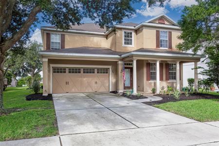 30347 TOKARA TERRACE