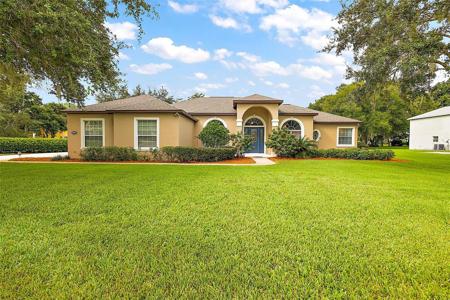 27425 HAMMOCK VIEW COURT