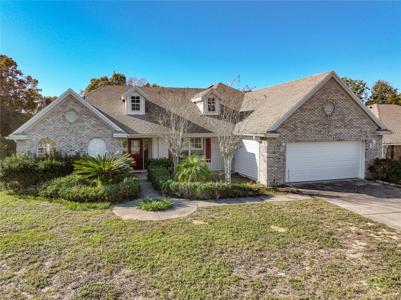 827 CUMBERLAND CIR
