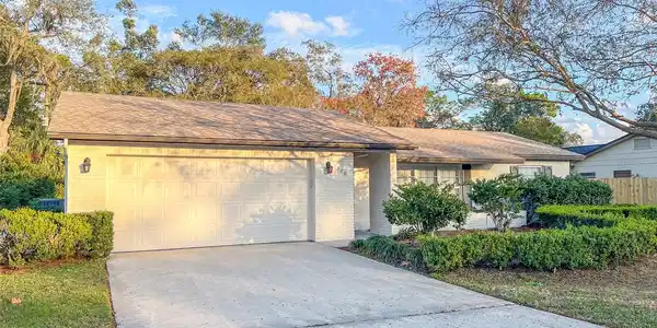 126 TINDALE CIRCLE