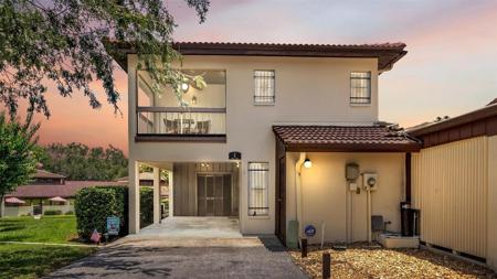 1 LOMA LINDA