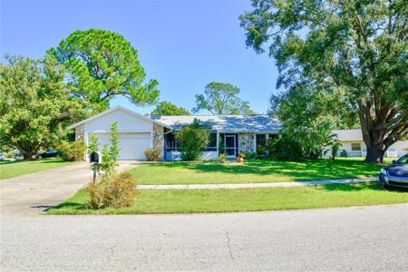8109 HOOK CIRCLE