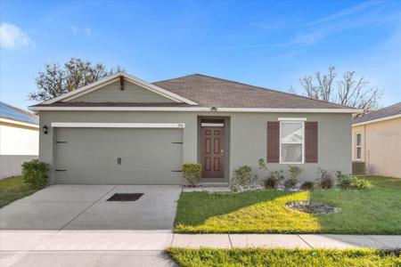 996 CAMBRIDGE DRIVE