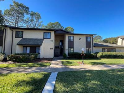 649 MIDWAY DRIVE