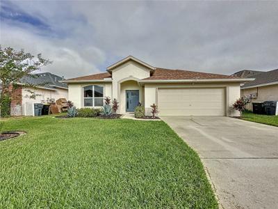 510 JAYBEE AVENUE