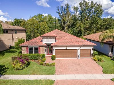 2935 CALVANO DRIVE