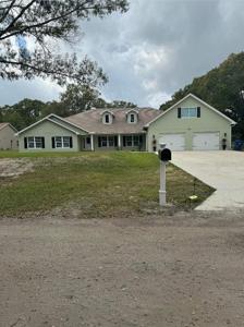 4095 BRYAN ROAD