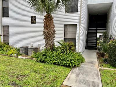 758 HAVEN PLACE