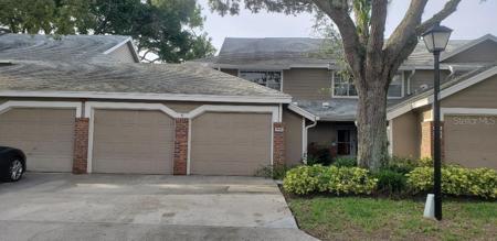 670 POST OAK CIRCLE
