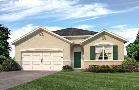26525 COPIAPO CIRCLE