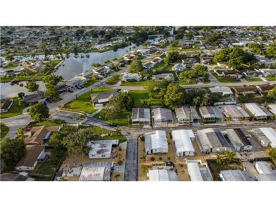 3712 TIKI DRIVE